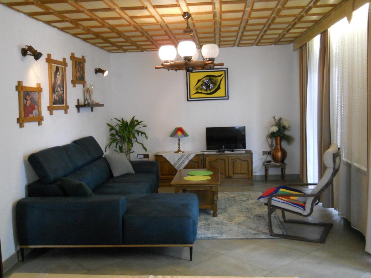Villa Diogenes Malinska Extérieur photo